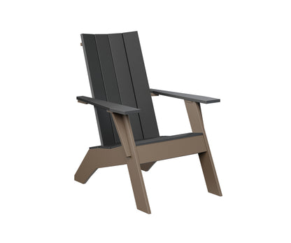 Nordic Adirondack Chair