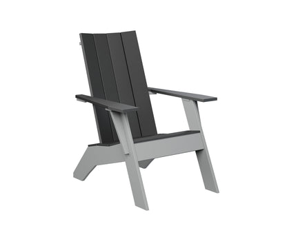 Nordic Adirondack Chair