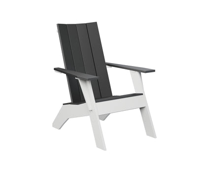 Nordic Adirondack Chair