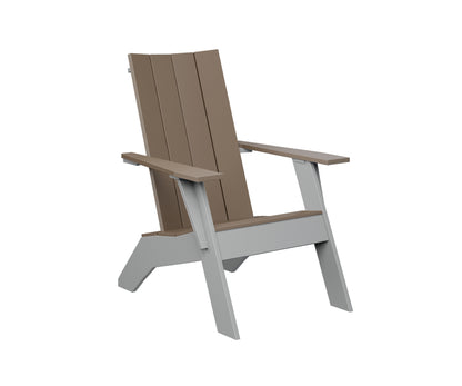 Nordic Adirondack Chair