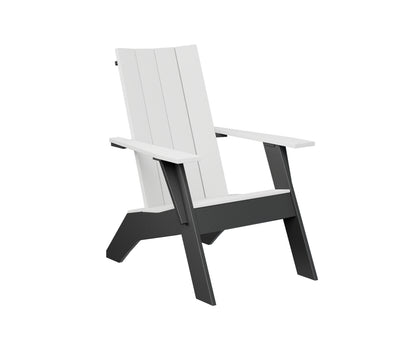 Nordic Adirondack Chair