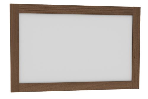 SFC Amish Urban Expressions Mirror