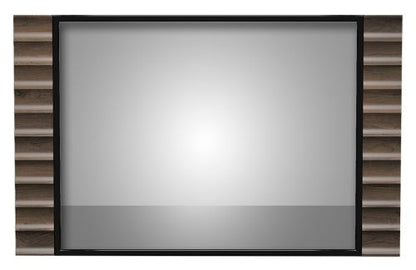 SFC Amish American Modern Mirror