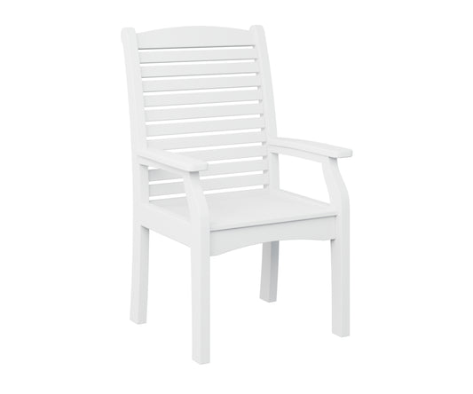 Classic Terrace Dining Chair