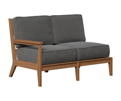 Mayhew Right Arm Loveseat