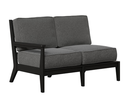 Mayhew Right Arm Loveseat