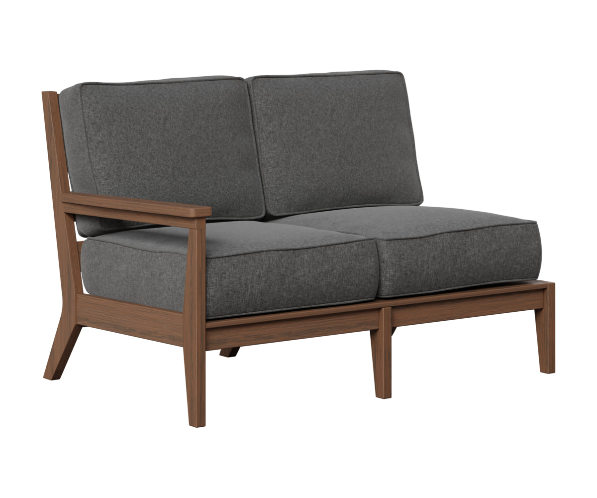 Mayhew Right Arm Loveseat