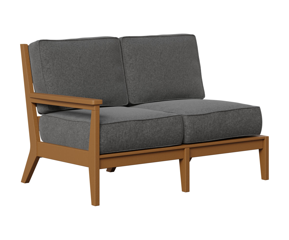 Mayhew Right Arm Loveseat