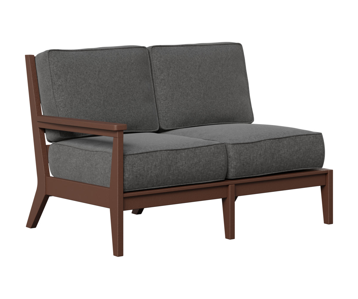 Mayhew Right Arm Loveseat