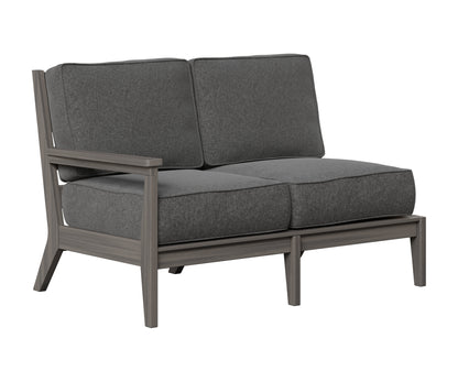 Mayhew Right Arm Loveseat