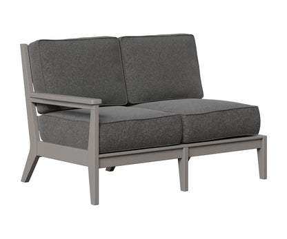 Mayhew Right Arm Loveseat