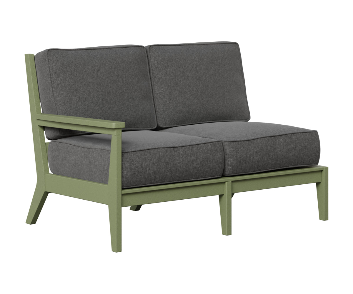 Mayhew Right Arm Loveseat