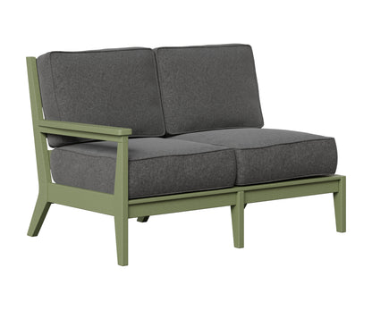 Mayhew Right Arm Loveseat