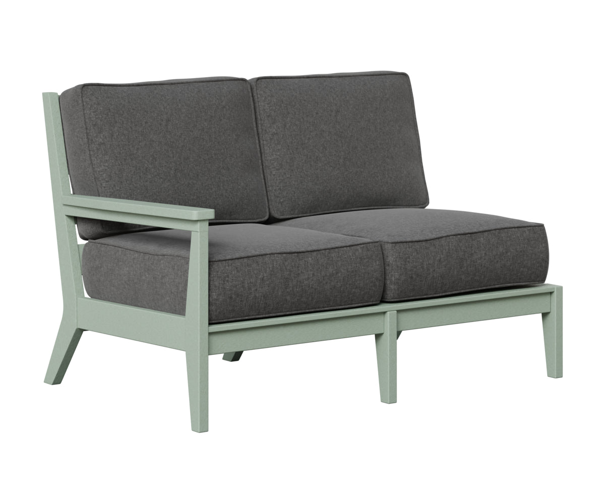 Mayhew Right Arm Loveseat