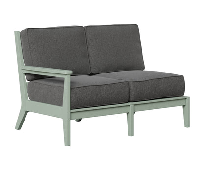 Mayhew Right Arm Loveseat