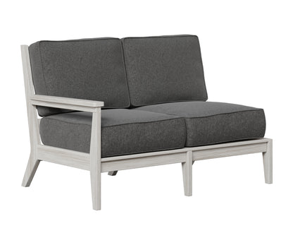 Mayhew Right Arm Loveseat