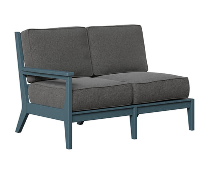 Mayhew Right Arm Loveseat