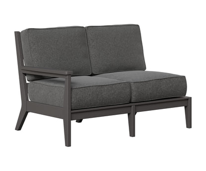 Mayhew Right Arm Loveseat