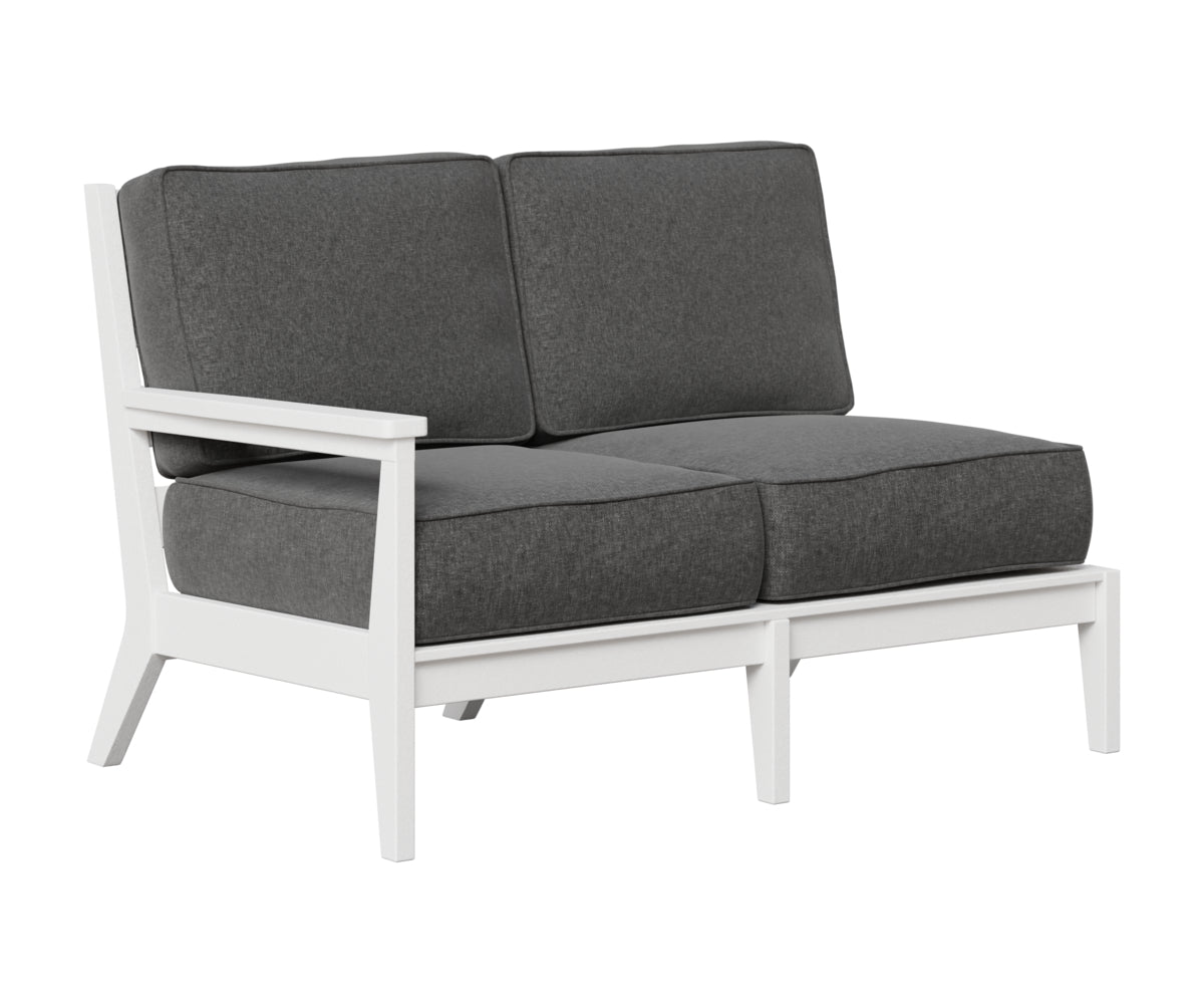 Mayhew Right Arm Loveseat