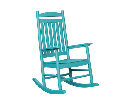 Porch Rocker
