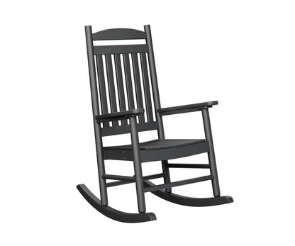 Porch Rocker
