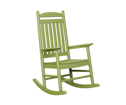 Porch Rocker