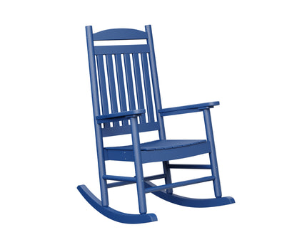 Porch Rocker