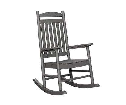 Porch Rocker