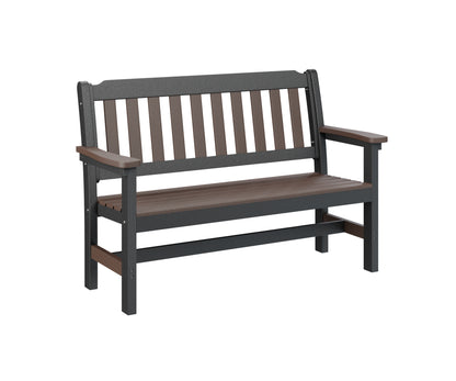 Garden Bench