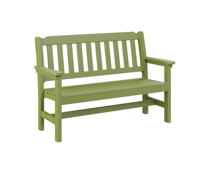 Garden Bench