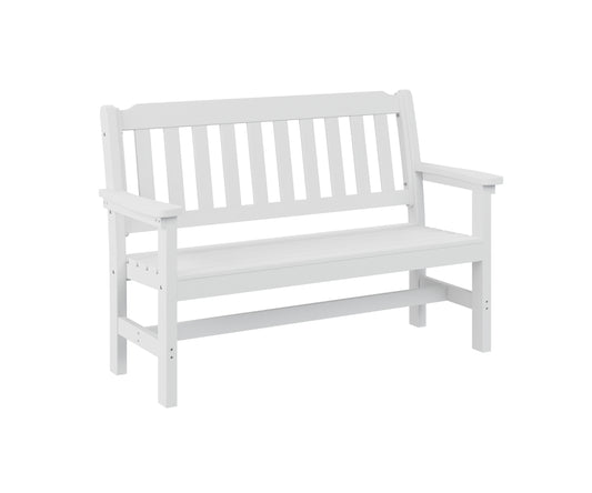 Garden Bench