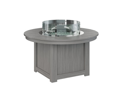 Donoma 44" Round Fire Pit