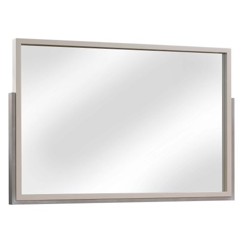 SFC Amish Summa Mirror