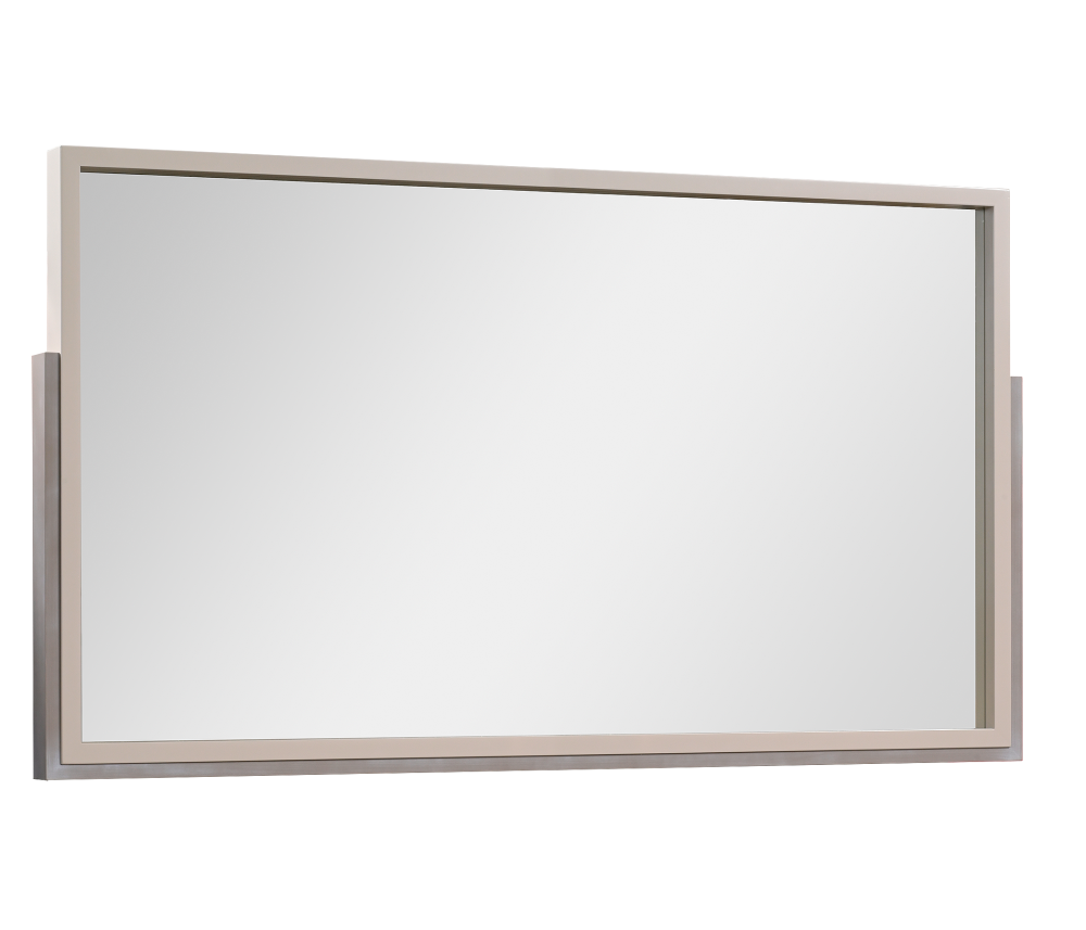 SFC Amish Summa Mirror