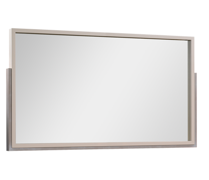 SFC Amish Summa Mirror
