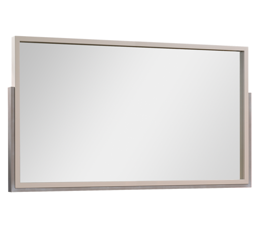 SFC Amish Summa Mirror