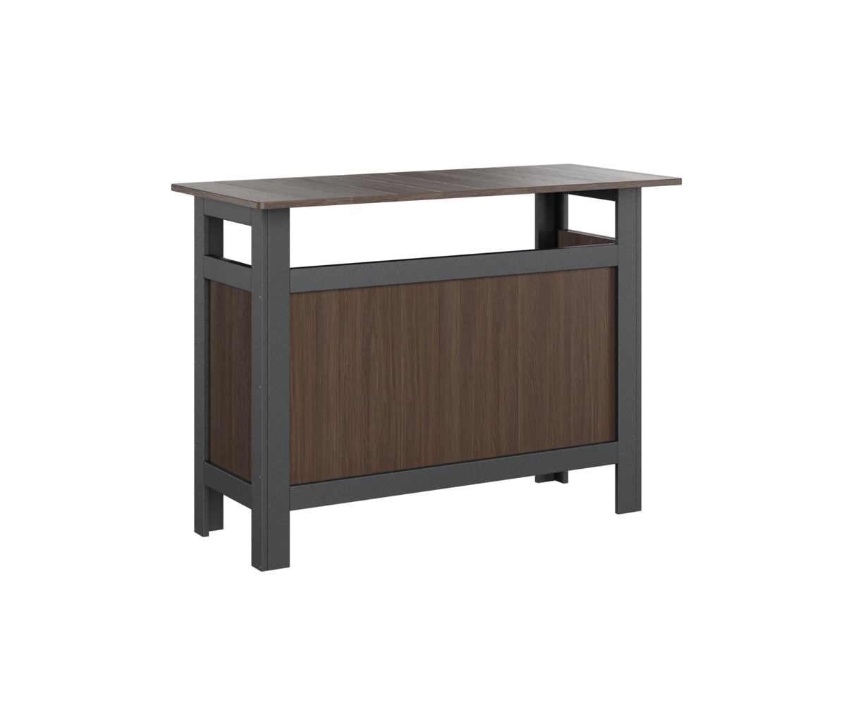 Outdoor Bar