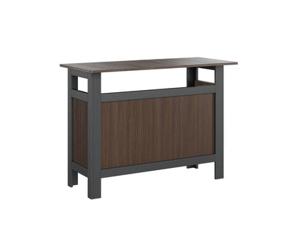 Outdoor Bar