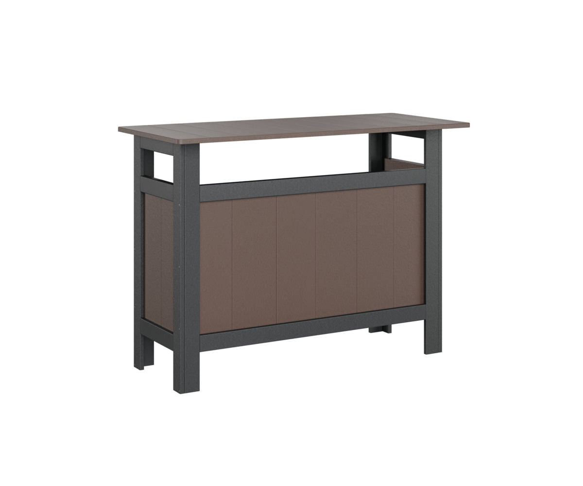 Outdoor Bar