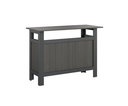 Outdoor Bar