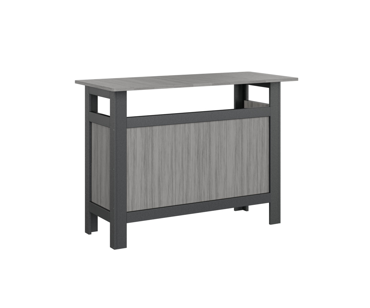 Outdoor Bar