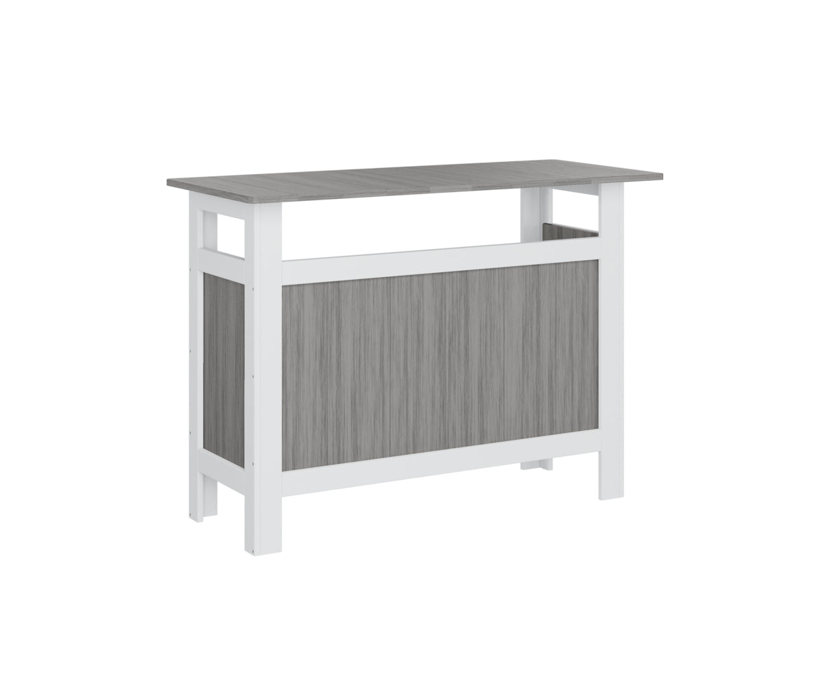 Outdoor Bar