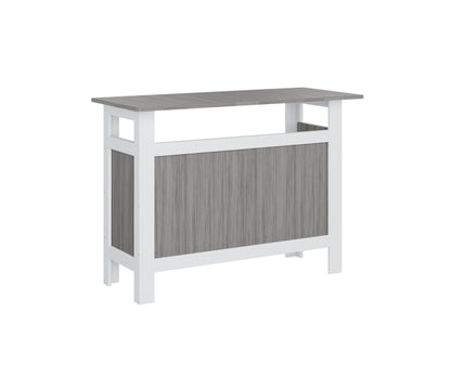 Outdoor Bar