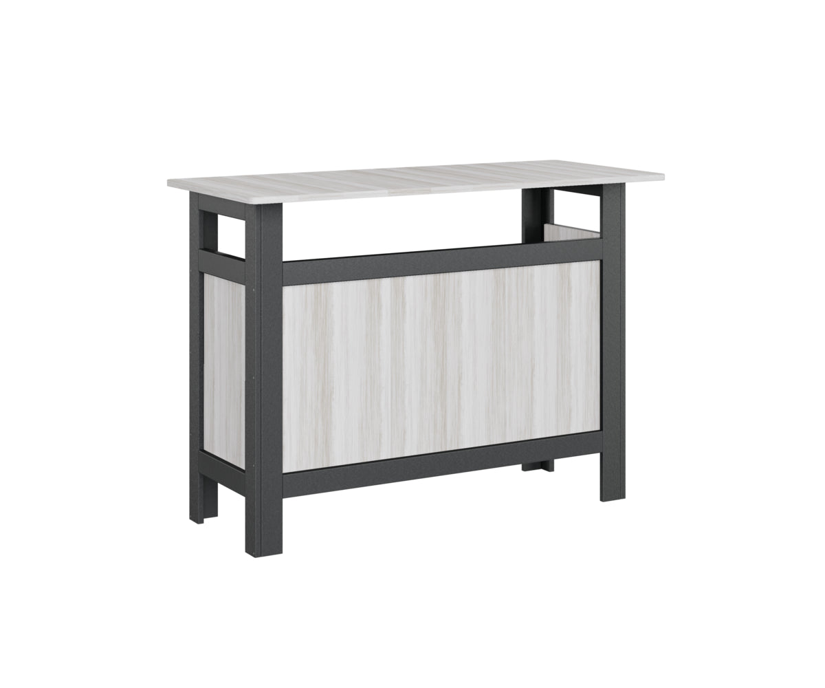 Outdoor Bar