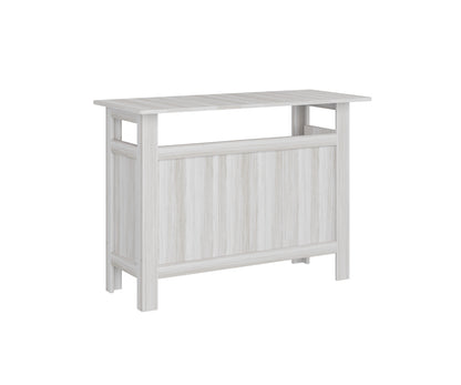Outdoor Bar
