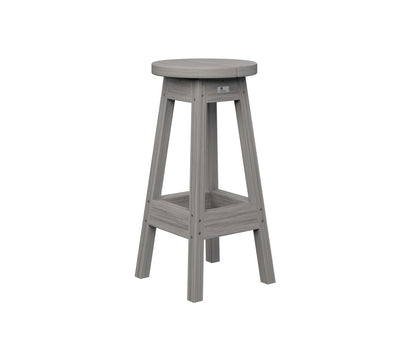 Outdoor Bar Stool
