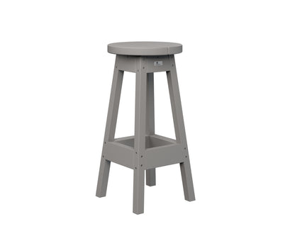 Outdoor Bar Stool