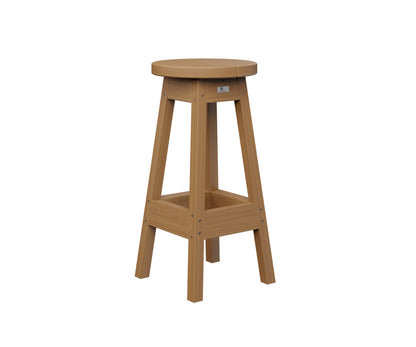 Outdoor Bar Stool