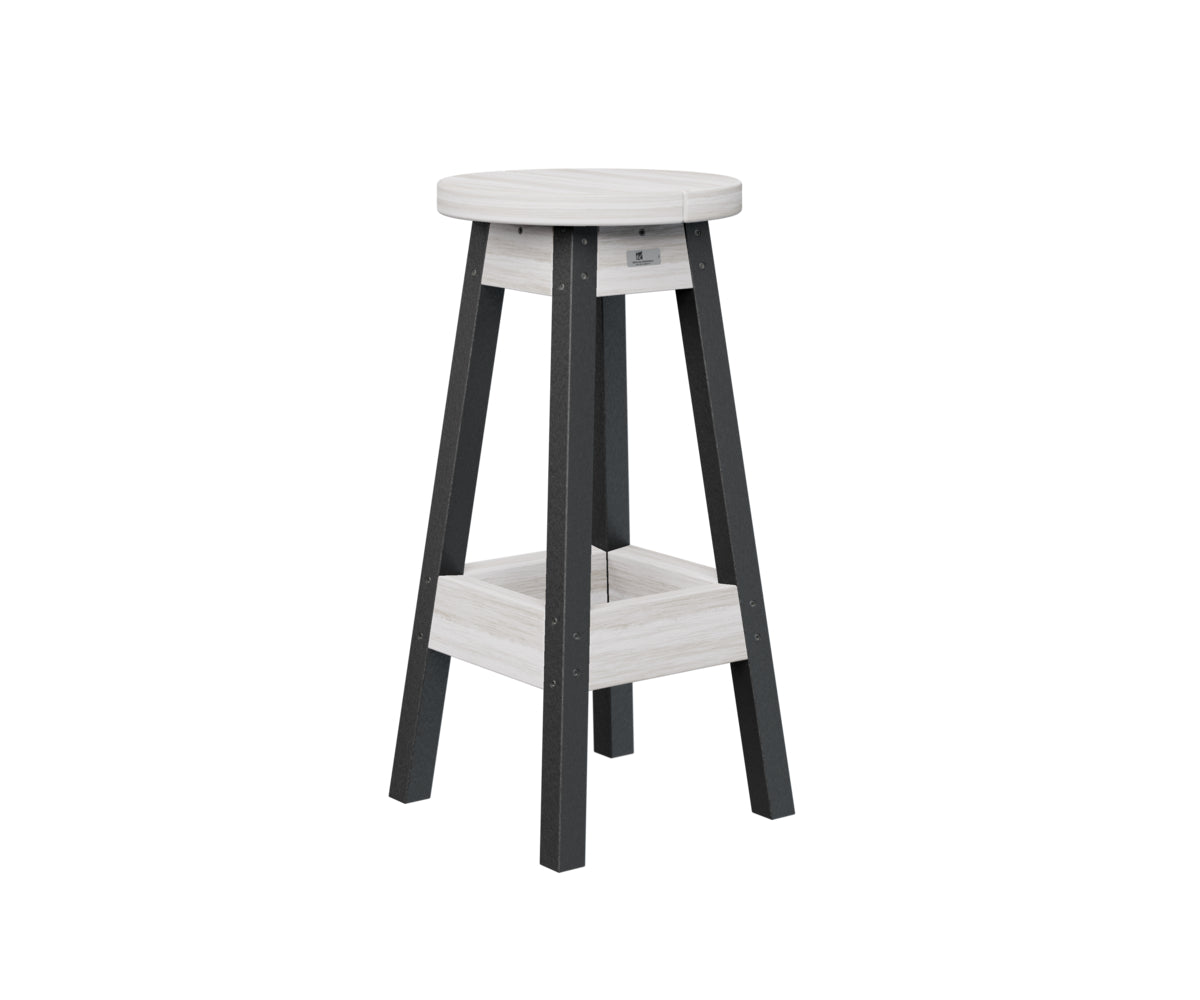 Outdoor Bar Stool
