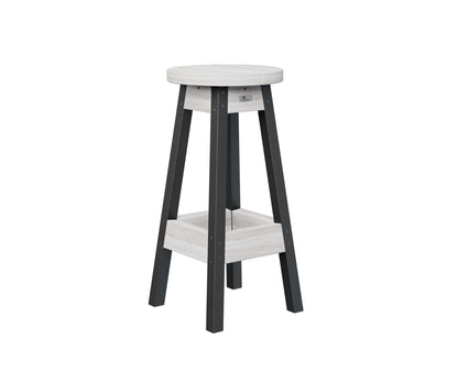 Outdoor Bar Stool
